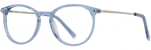 Adin Thomas Adin Thomas 490 Eyeglasses