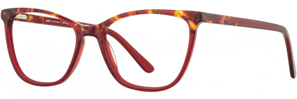 Adin Thomas Adin Thomas 496 Eyeglasses