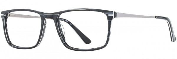 Adin Thomas Adin Thomas 478 Eyeglasses