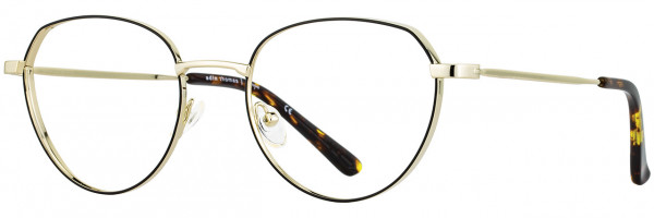 Adin Thomas Adin Thomas 480 Eyeglasses