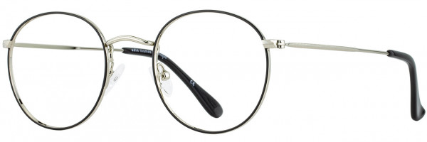 Adin Thomas Adin Thomas 482 Eyeglasses