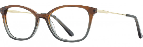 Adin Thomas Adin Thomas 484 Eyeglasses