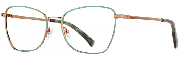 Adin Thomas Adin Thomas 476 Eyeglasses