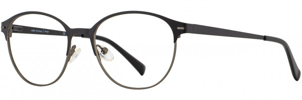 Adin Thomas Adin Thomas 462 Eyeglasses