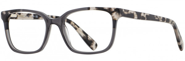 Adin Thomas Adin Thomas 448 Eyeglasses