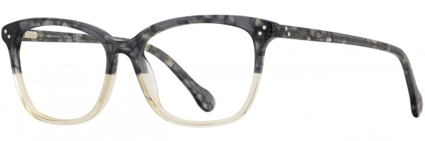 Adin Thomas Adin Thomas 452 Eyeglasses