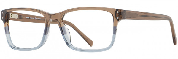 Adin Thomas Adin Thomas 446 Eyeglasses