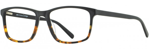 Adin Thomas Adin Thomas 450 Eyeglasses