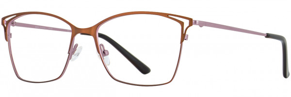 Adin Thomas Adin Thomas 466 Eyeglasses