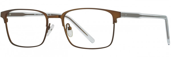 Adin Thomas Adin Thomas 502 Eyeglasses