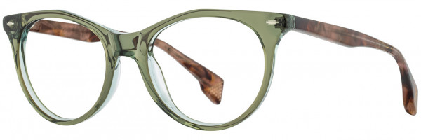 STATE Optical Co Melrose Eyeglasses