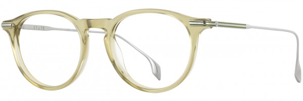 STATE Optical Co Kyoto Eyeglasses