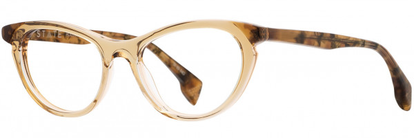 STATE Optical Co Hollywood Eyeglasses