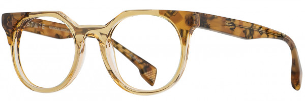 STATE Optical Co Magnolia Eyeglasses