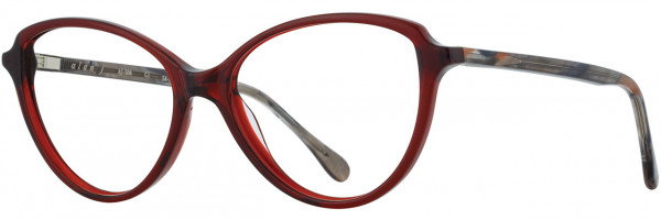 Alan J Alan J 504 Eyeglasses