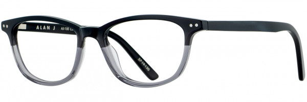 Alan J Alan J 150 Eyeglasses