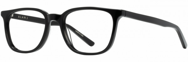 Alan J Alan J 120 Eyeglasses