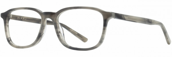 Alan J Alan J 122 Eyeglasses