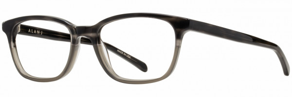 Alan J Alan J 112 Eyeglasses