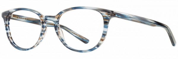 Alan J Alan J 114 Eyeglasses, 1 - Surf / Sand