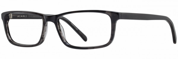 Alan J Alan J 116 Eyeglasses