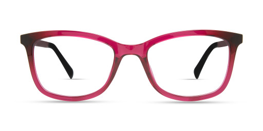 ECO by Modo TILIA Eyeglasses
