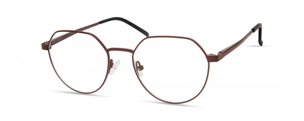 ECO by Modo SAGE Eyeglasses