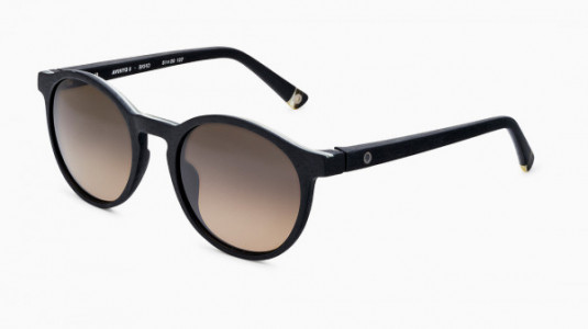 Etnia Barcelona AVINYO 3 SUN Sunglasses