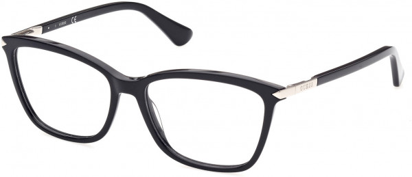 Guess GU2880 Eyeglasses