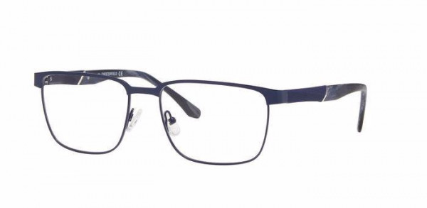 Chesterfield CH 82XL Eyeglasses