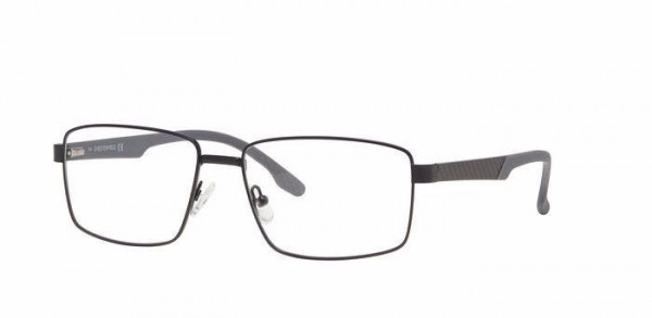 Chesterfield CH 83XL Eyeglasses