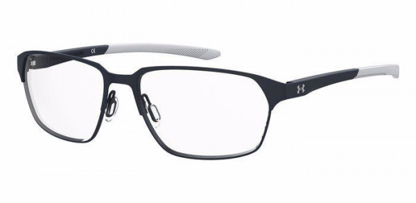 UNDER ARMOUR UA 5021/G Eyeglasses