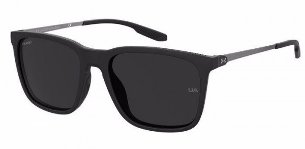 UNDER ARMOUR UA RELIANCE Sunglasses