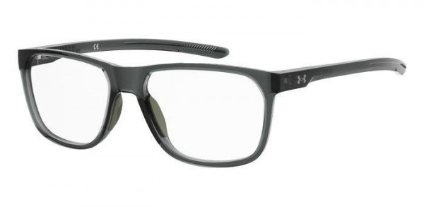 UNDER ARMOUR UA 5023 Eyeglasses