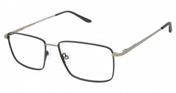 Cruz I-705 Eyeglasses