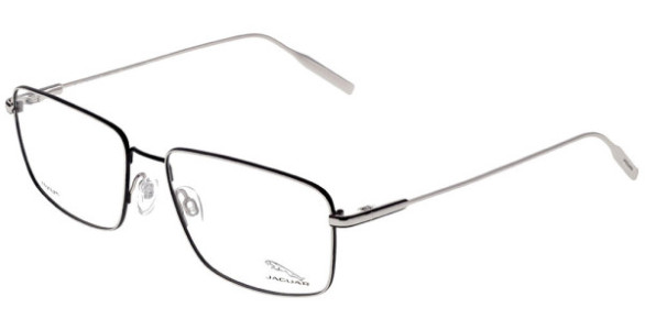 Jaguar JAGUAR 35061 Eyeglasses