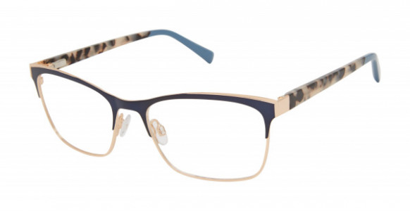 gx by Gwen Stefani GX084 Eyeglasses