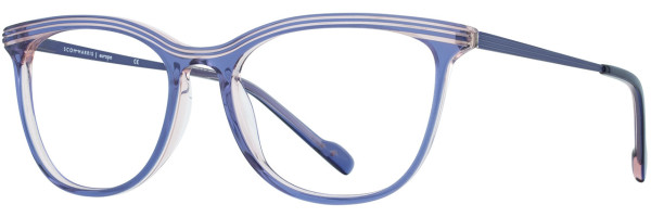 Scott Harris Scott Harris 802 Eyeglasses
