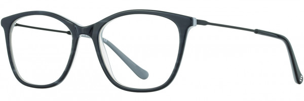 Cinzia Designs Cinzia Ophthalmic 5135 Eyeglasses