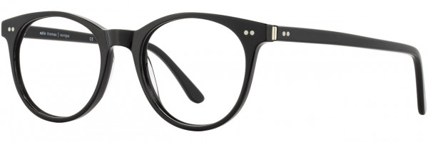 Adin Thomas Adin Thomas 366 Eyeglasses