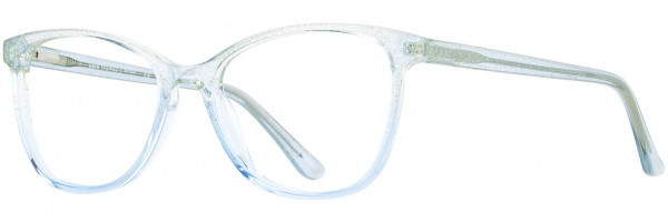 Adin Thomas Adin Thomas 520 Eyeglasses