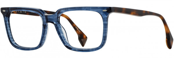 STATE Optical Co Cicero Eyeglasses