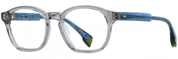 STATE Optical Co Kildare Eyeglasses