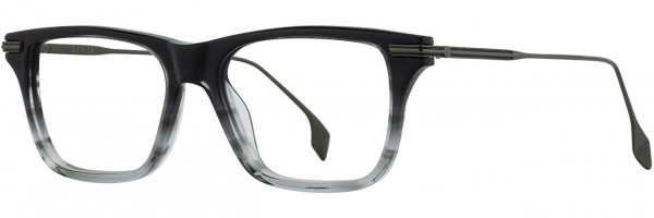 STATE Optical Co Wrightwood Eyeglasses