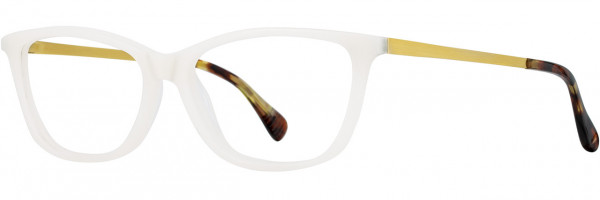 Alan J Alan J 500 Eyeglasses