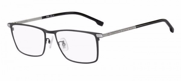 HUGO BOSS Black BOSS 1226/F Eyeglasses