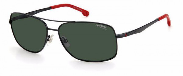 Carrera CARRERA 8040/S Sunglasses