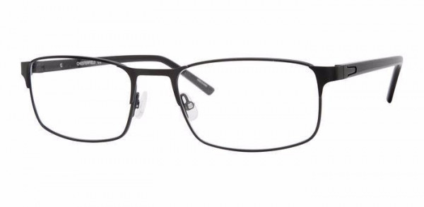 Chesterfield CH 85XL Eyeglasses