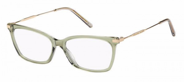 Marc Jacobs MARC 508 Eyeglasses