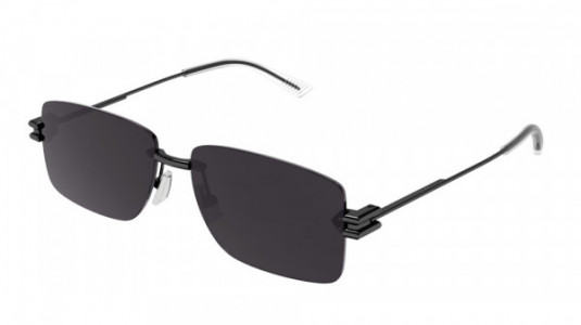 Bottega Veneta BV1126S Sunglasses